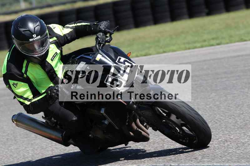 /Archiv-2025/43 08.08.2025 Discover the Bike ADR/Bike 2 gelb/545